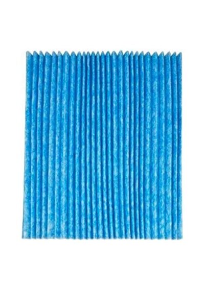 Daikin 2 συμβατά φίλτρα καθαριστή αέρα