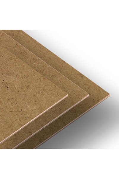 Art Tone Duralit Resim Altlığı Çizim Tahtası 25x25 1 Adet