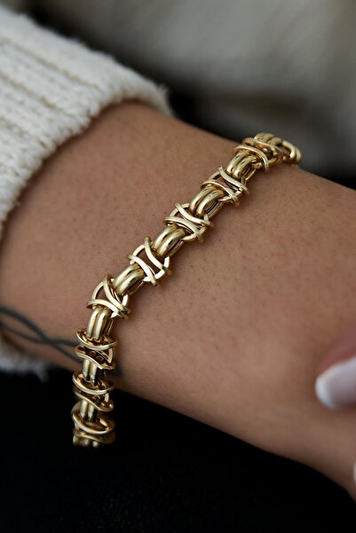 CETAŞ Eterna Bileklik 2