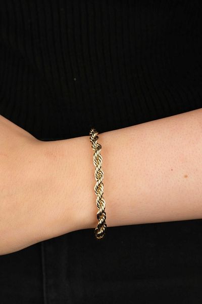 Jack Ferrero Women's Bracelet
