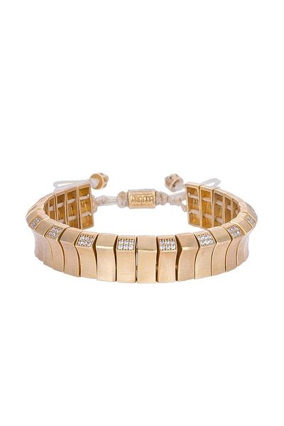 Juju Flirty Bracelet