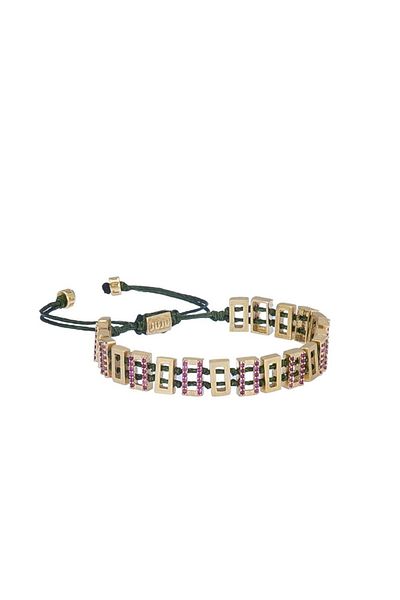 Juju Verge Bracelet