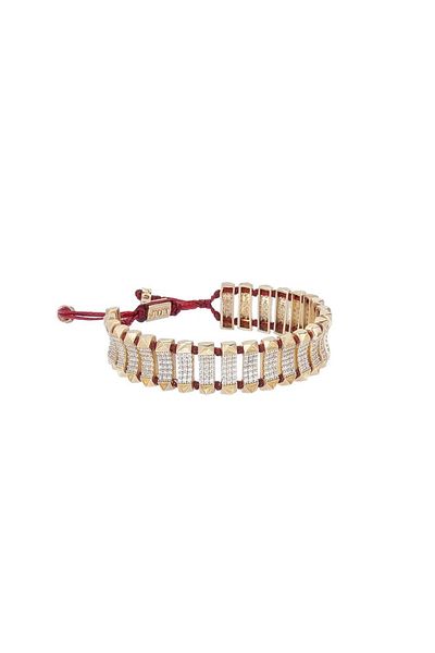 Juju Negroni Bracelet