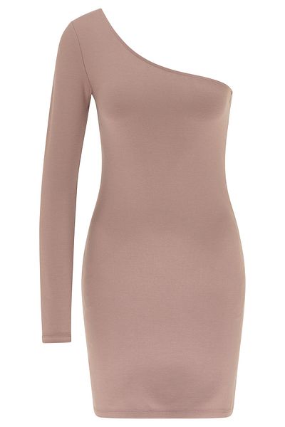 Faina Stretchkleid