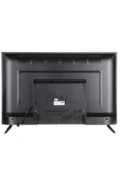 DAHUA 43 Inç Lm43-f200 1920x1080 Hdmi/vga Güvenlik Monitorü