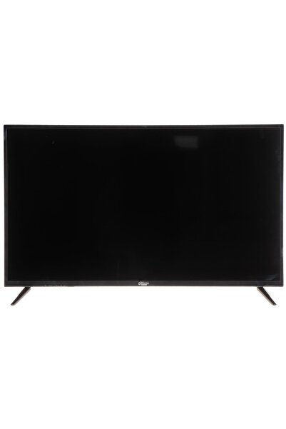 DAHUA 43 Inç Lm43-f200 1920x1080 Hdmi/vga Güvenlik Monitorü