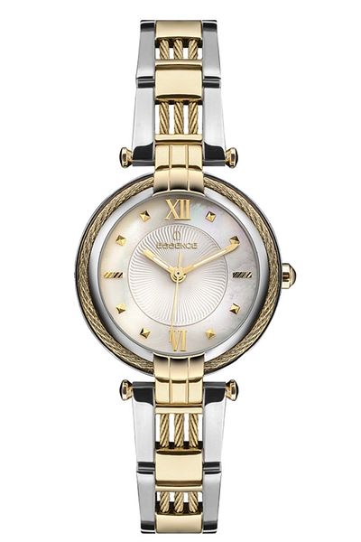 Essence Es6680fe.220 Women's Wristwatch