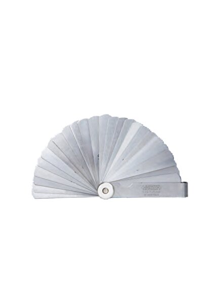 İnsize 4601-25 Filler Çakısı