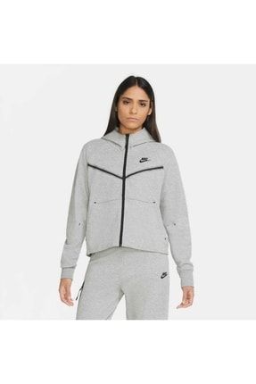 Nike fleece winter wind runner discount