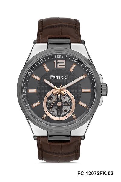 Ferrucci FC 0323 12072ok.2640024