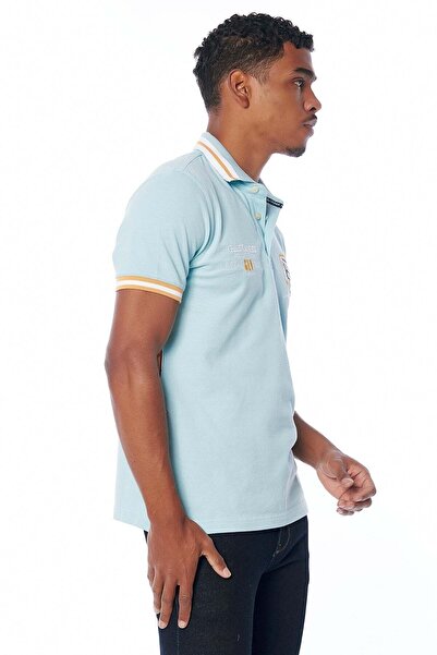 Galvanni Yorakı - Stylish and Comfortable Design