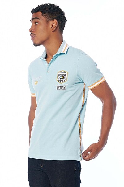 Galvanni Yorakı - Stylish and Comfortable Design