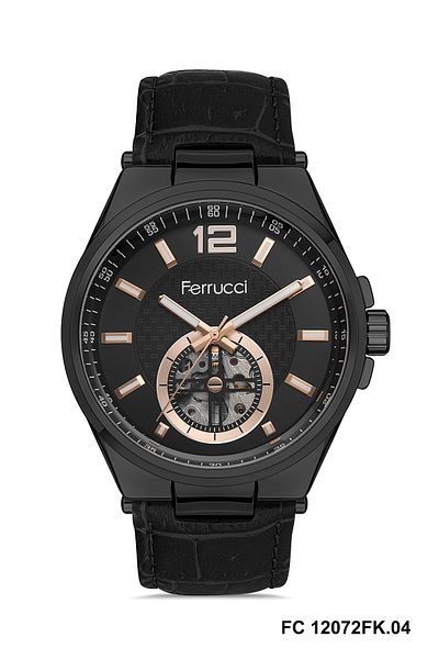 Ferrucci FC 0323 12072ok.4640024