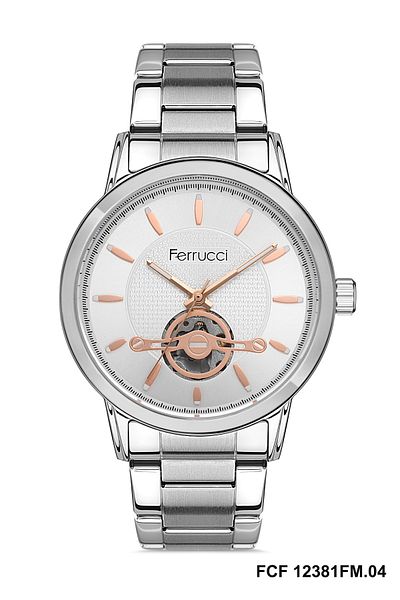 Ferrucci FC 0323 12381om.4640004