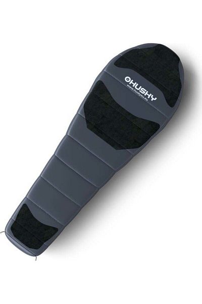 HUSKY Anapurna -28 C Sleeping Bag