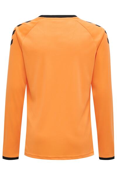 hummel CORE ÇOCUKLAR GK SETİ