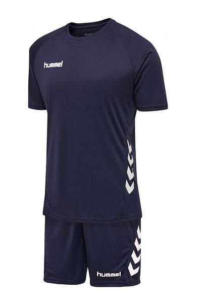 hummel hmlPROMO KINDERSET