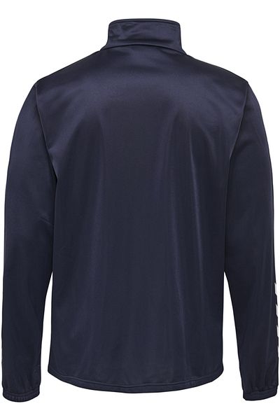 hummel hmlPROMO KIDS POLY ANZUG