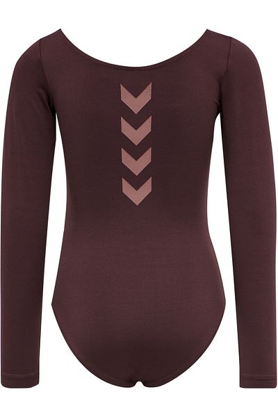 hummel hmlLINEA GYMSUIT
