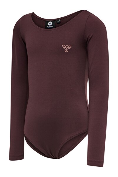 hummel hmlLINEA GYMSUIT