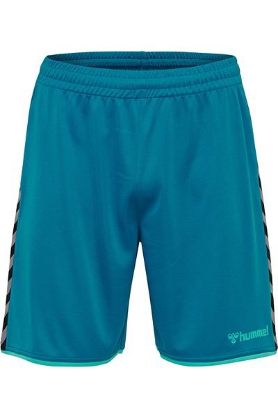 hummel hmlAUTHENTIC KIDS POLY SHORTS