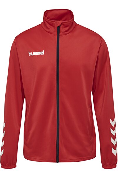 hummel hmlPROMO KIDS POLY ANZUG