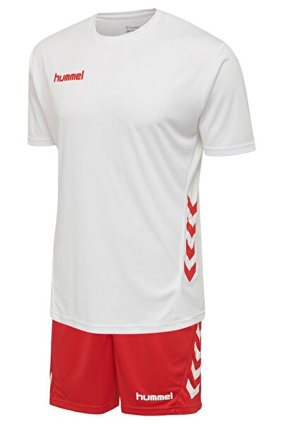 hummel hmlPROMO ÇOCUK DUO SETİ