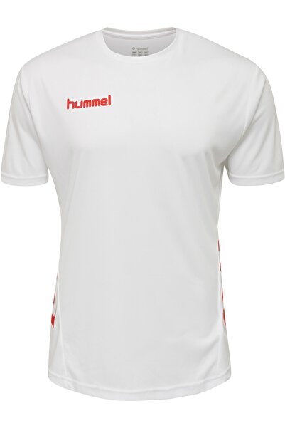 hummel hmlPROMO ÇOCUK DUO SETİ