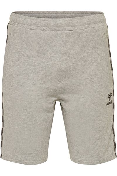 hummel hmlMOVE CLASSIC KIDS SHORTS