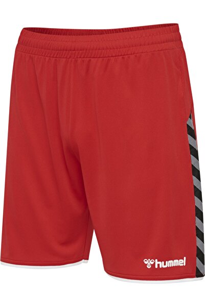 hummel hmlAUTHENTIC ÇOCUK POLİ ŞORTLARI