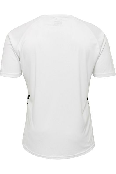 hummel hmlPROMO ÇOCUK SETİ