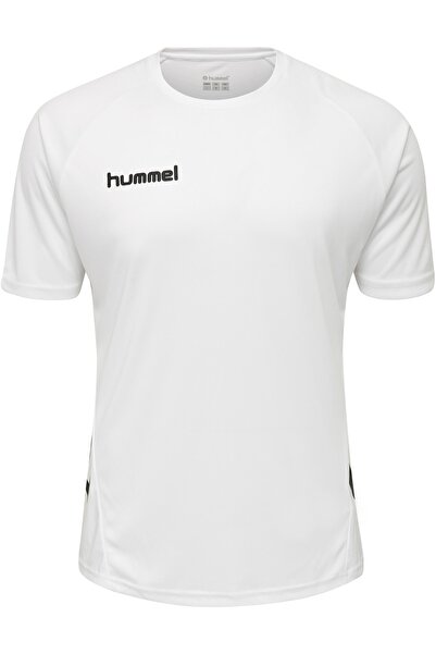 hummel hmlPROMO ÇOCUK SETİ