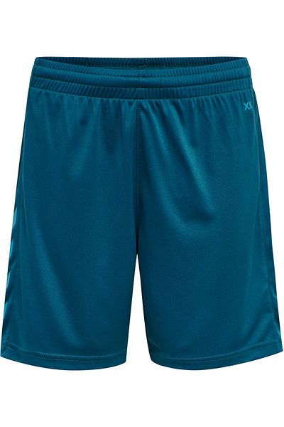 hummel hmlCORE XK POLY ŞORT ÇOCUK