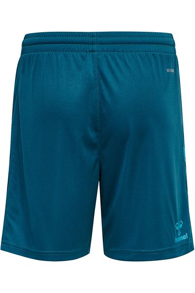 hummel hmlCORE XK POLY ŞORT ÇOCUK