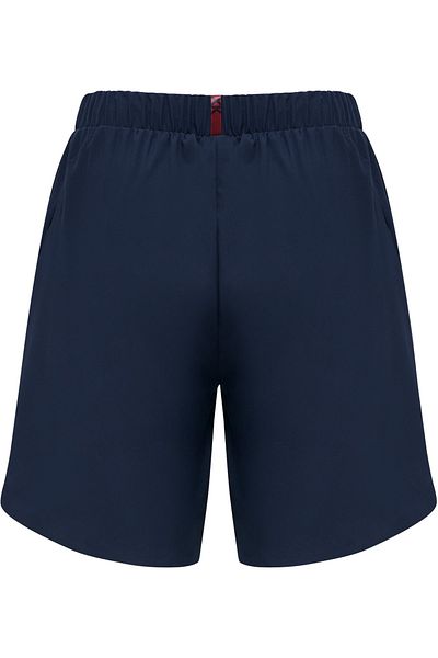 hummel hmlPRO XK SHORTS WOVEN