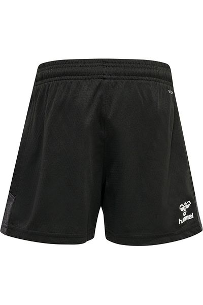 hummel hmlLEAD TRAINER KIDS SHORTS