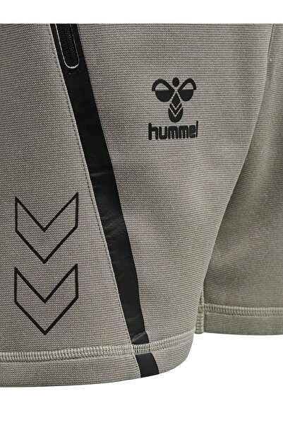 hummel hmlCIMA XK ŞORT ÇOCUK