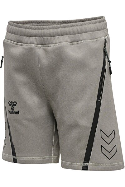 hummel hmlCIMA XK ŞORT ÇOCUK