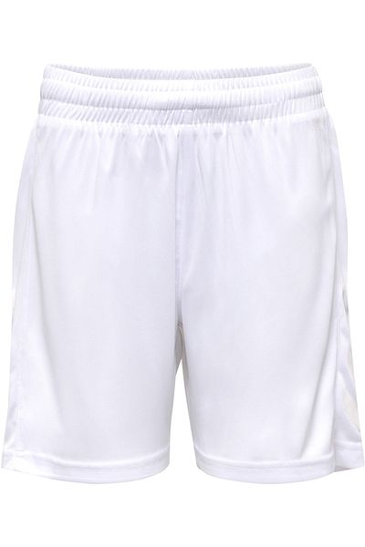 hummel hmlCORE XK POLY SHORTS KIDS