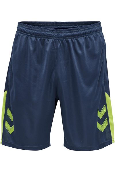 hummel hmlLEAD TRAINER KIDS SHORTS