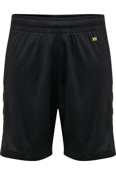 hummel hmlCORE XK POLY SHORTS KIDS