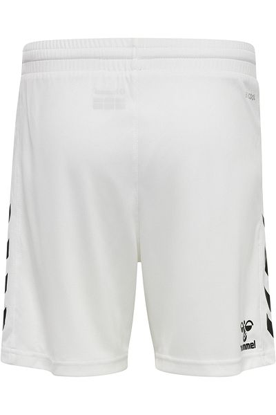 hummel hmlCORE XK POLY ŞORT ÇOCUK