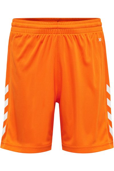 hummel hmlCORE XK POLY ŞORT ÇOCUK