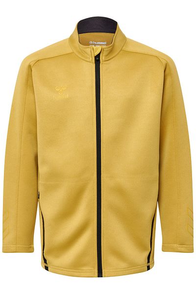 hummel hmlCIMA XK ZIP JACKET KIDS