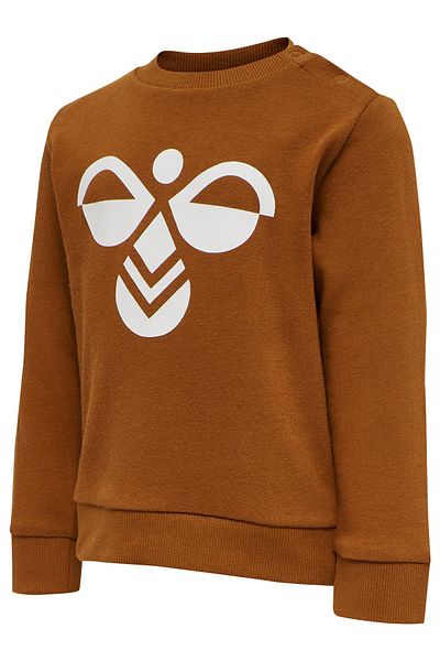 hummel hmlARINO CREWSUIT