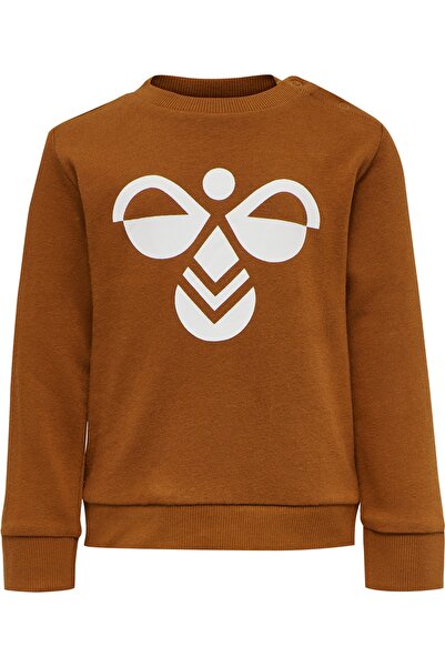 hummel hmlARINO CREWSUIT