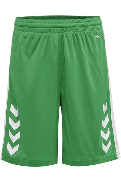 hummel hmlCORE XK BASKET SHORTS KIDS