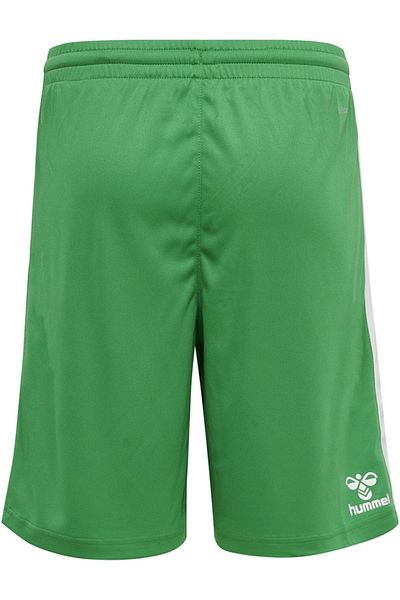 hummel hmlCORE XK BASKET SHORTS KIDS