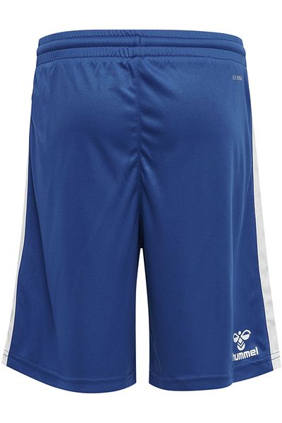 hummel hmlCORE XK BASKET SHORTS KIDS