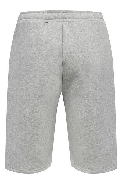 hummel hmlGG12 EŞOFMAN ŞORTLARI